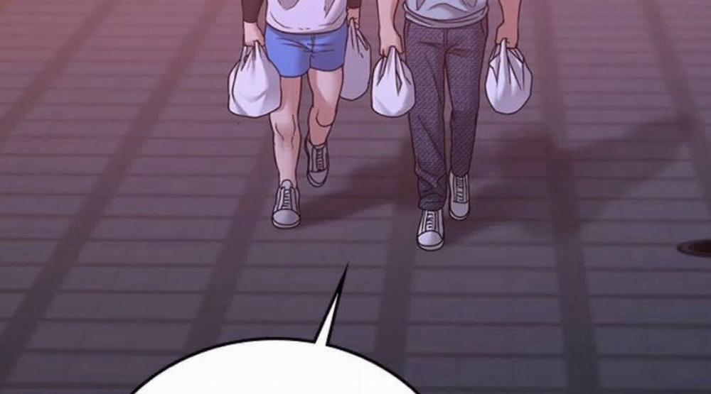 Nhiệm Vụ Đời Thật 32.5 trang 129