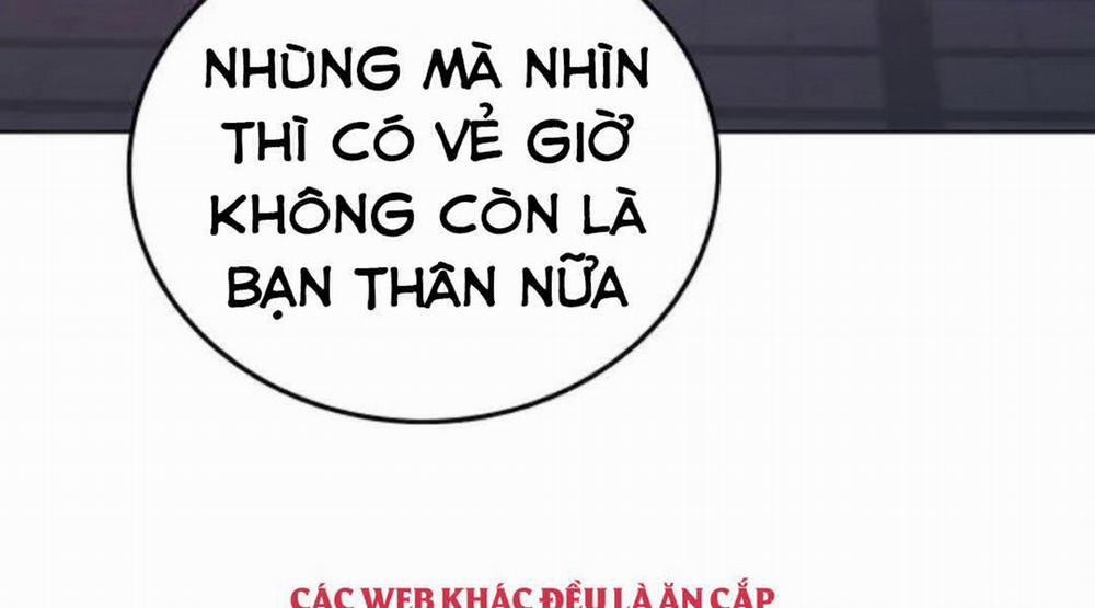 Nhiệm Vụ Đời Thật 32.5 trang 130