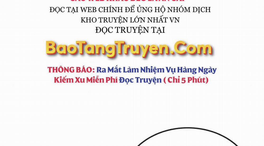 Nhiệm Vụ Đời Thật 32.5 trang 131