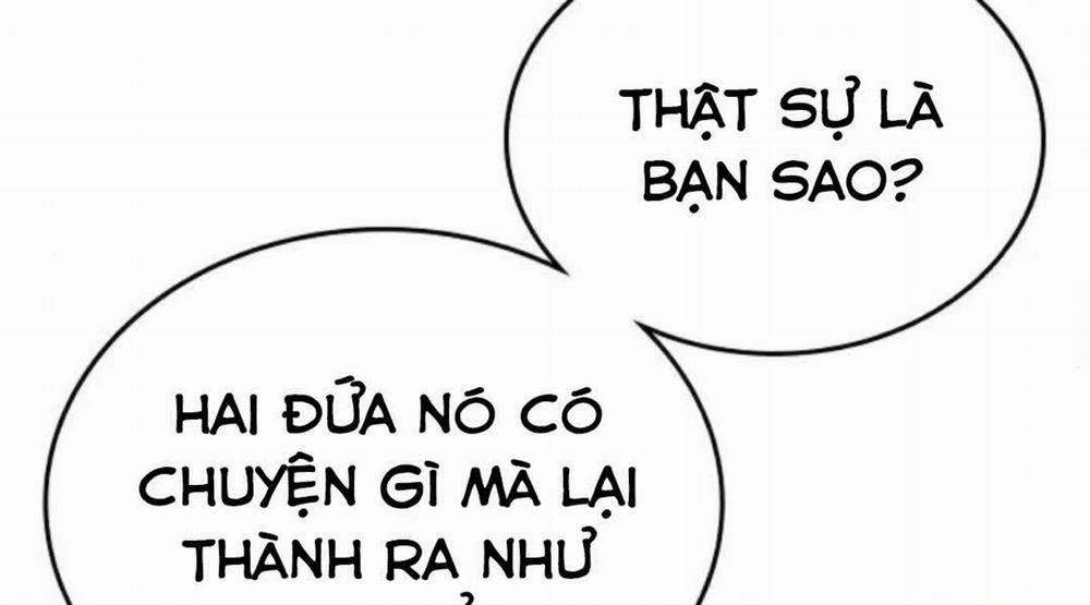 Nhiệm Vụ Đời Thật 32.5 trang 132