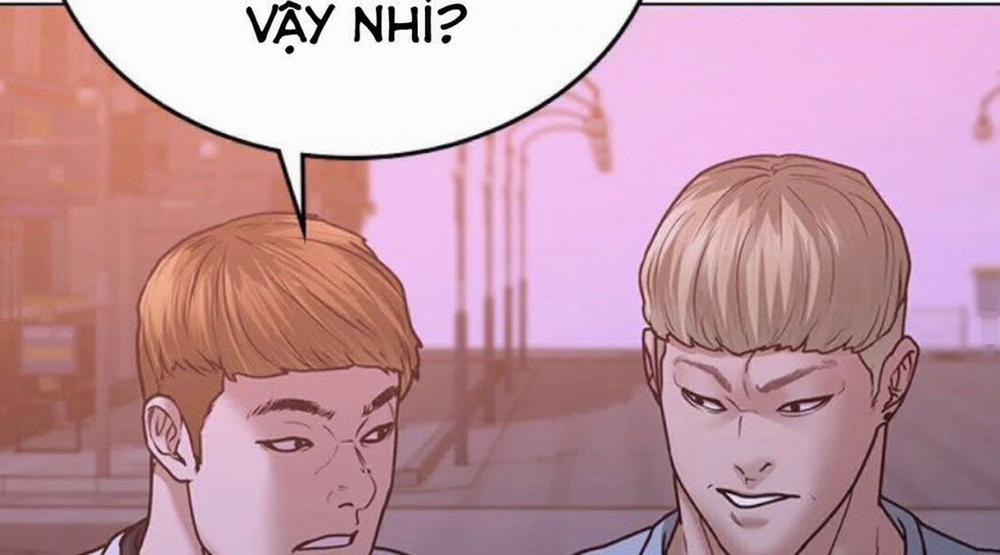 Nhiệm Vụ Đời Thật 32.5 trang 133