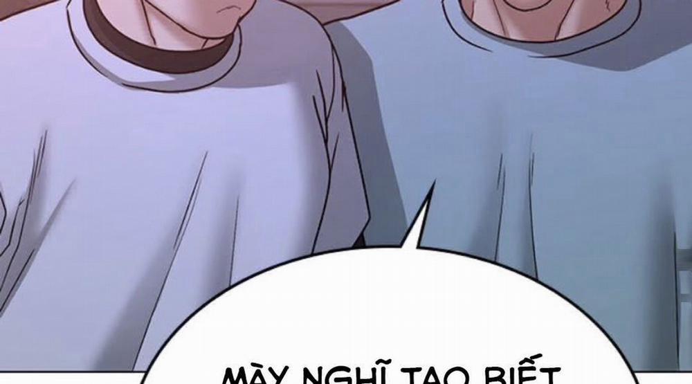 Nhiệm Vụ Đời Thật 32.5 trang 134