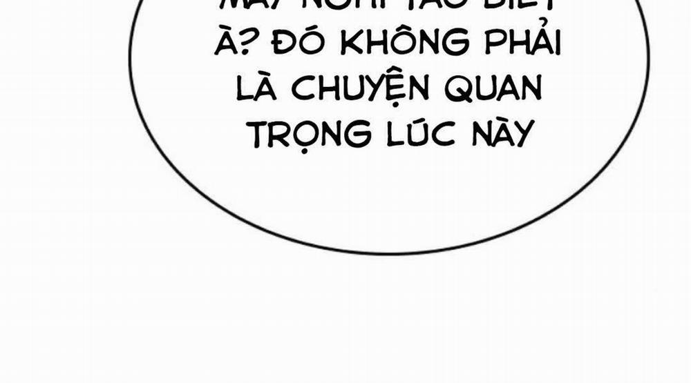 Nhiệm Vụ Đời Thật 32.5 trang 135