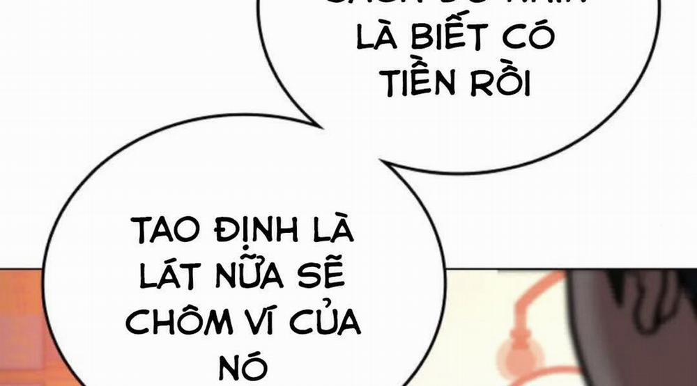 Nhiệm Vụ Đời Thật 32.5 trang 137