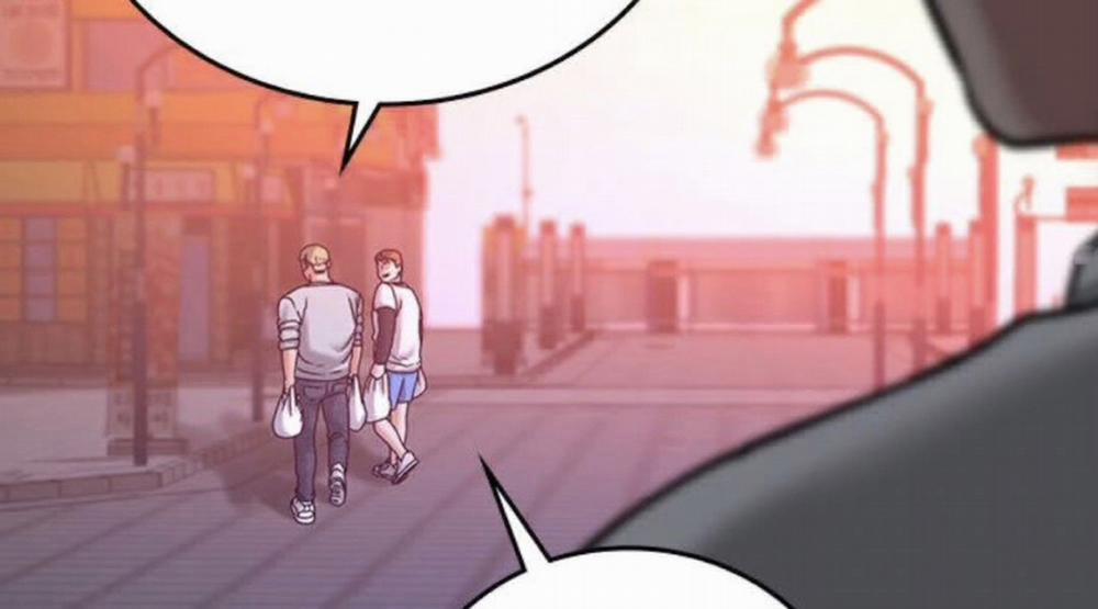 Nhiệm Vụ Đời Thật 32.5 trang 138