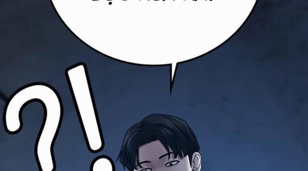 Nhiệm Vụ Đời Thật 32.5 trang 14