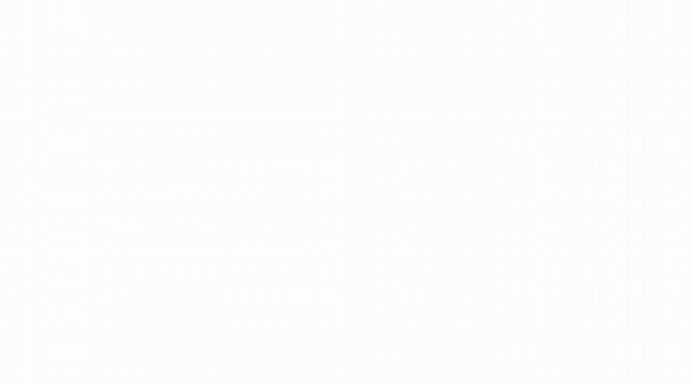 Nhiệm Vụ Đời Thật 32.5 trang 140