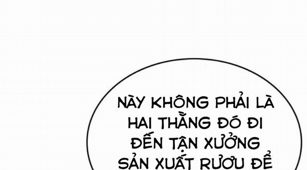 Nhiệm Vụ Đời Thật 32.5 trang 141