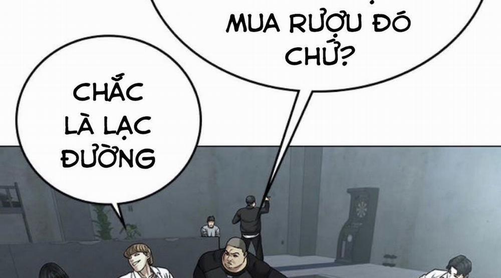 Nhiệm Vụ Đời Thật 32.5 trang 142