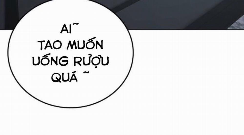 Nhiệm Vụ Đời Thật 32.5 trang 144