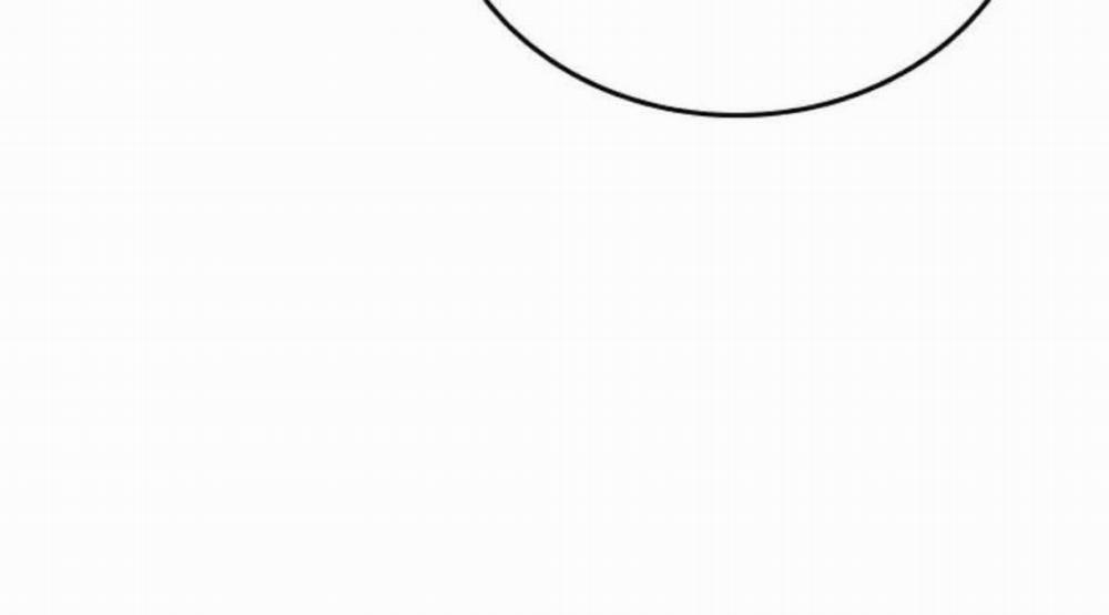 Nhiệm Vụ Đời Thật 32.5 trang 149