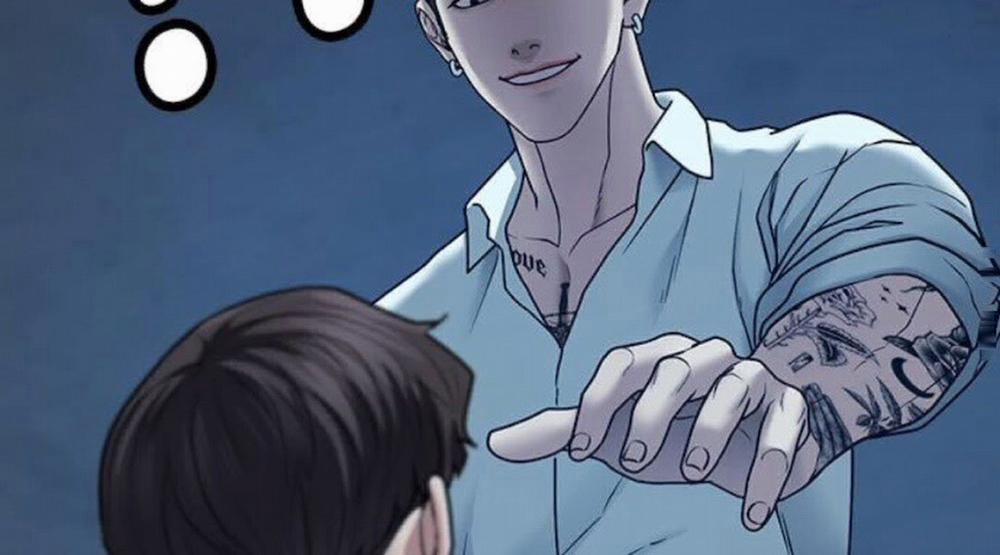 Nhiệm Vụ Đời Thật 32.5 trang 15