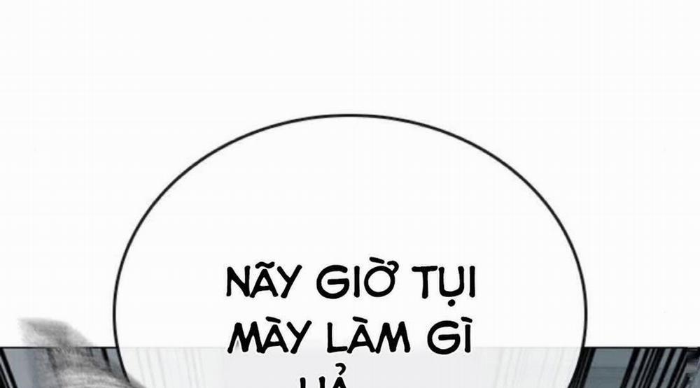 Nhiệm Vụ Đời Thật 32.5 trang 150