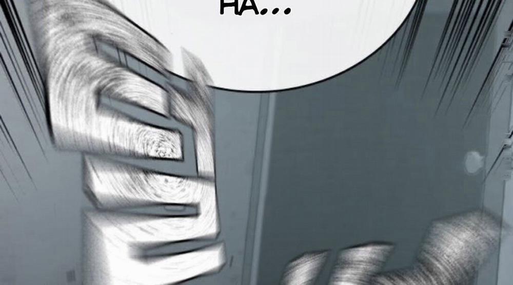 Nhiệm Vụ Đời Thật 32.5 trang 151