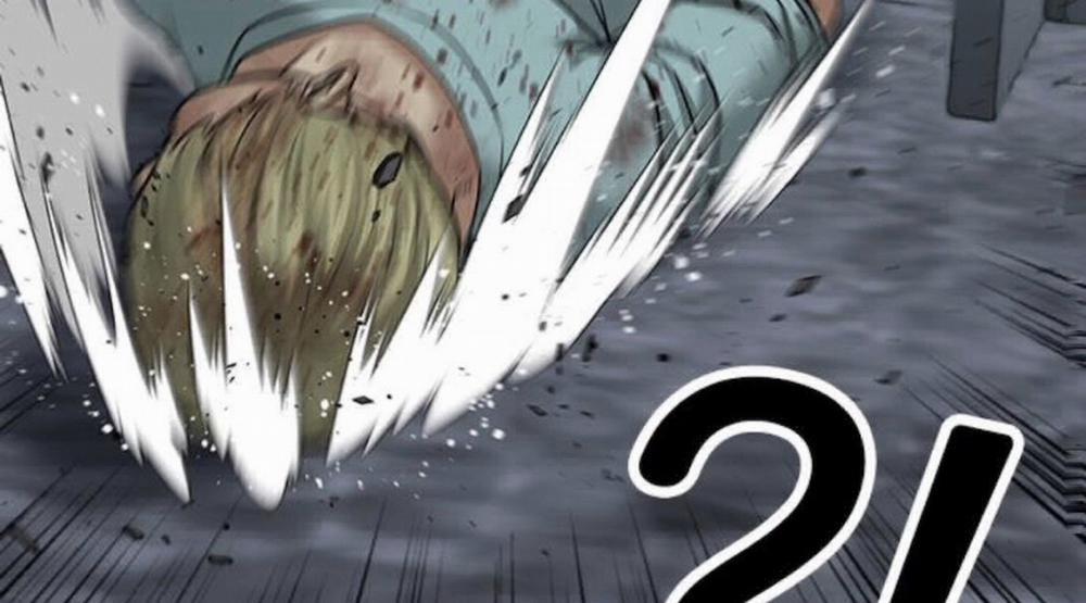 Nhiệm Vụ Đời Thật 32.5 trang 153