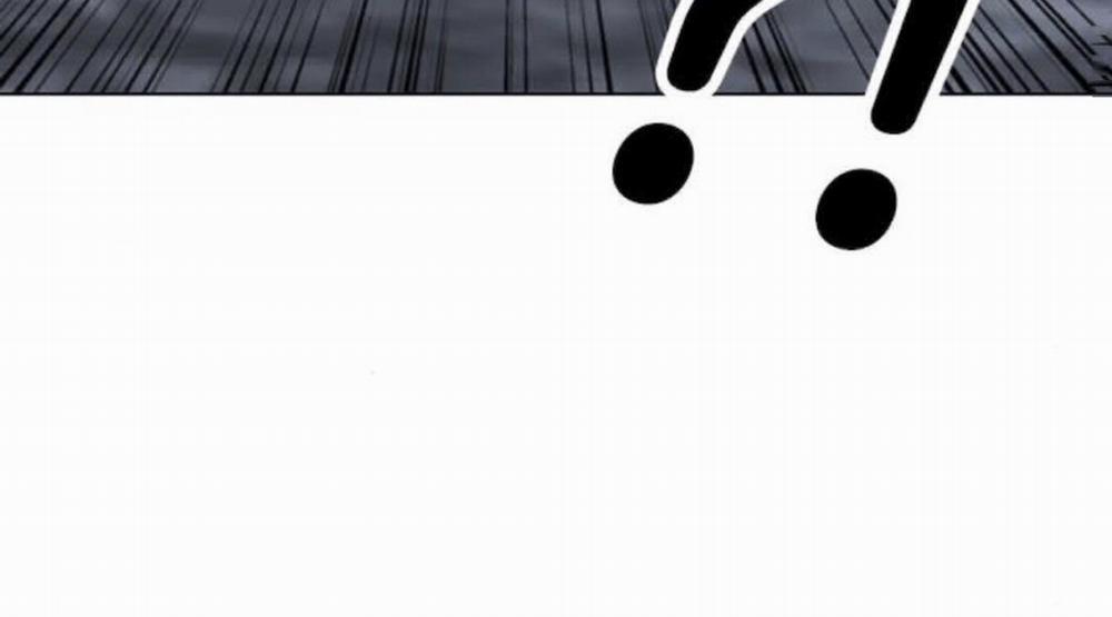 Nhiệm Vụ Đời Thật 32.5 trang 154