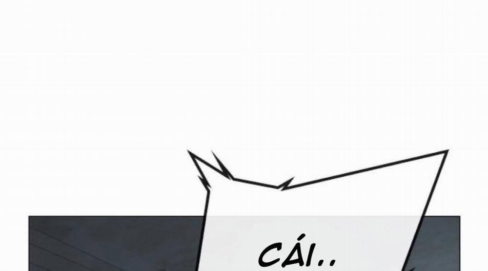 Nhiệm Vụ Đời Thật 32.5 trang 155