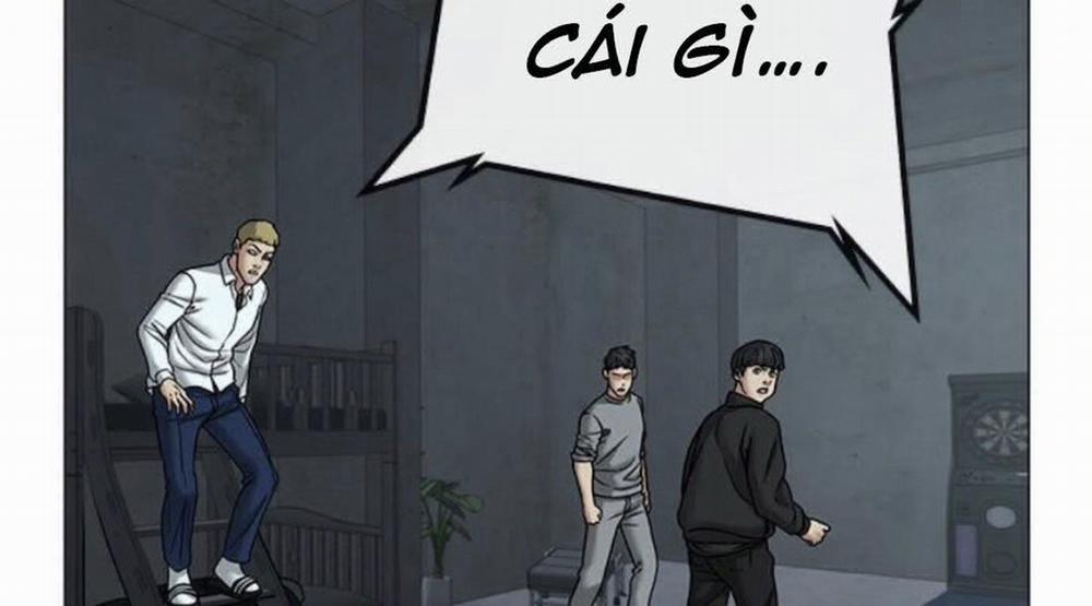 Nhiệm Vụ Đời Thật 32.5 trang 156