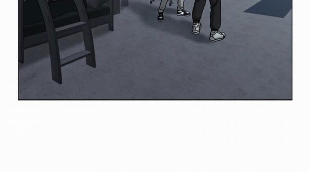 Nhiệm Vụ Đời Thật 32.5 trang 157