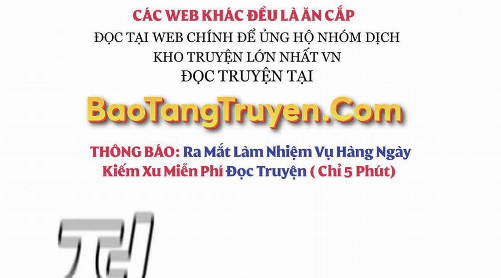 Nhiệm Vụ Đời Thật 32.5 trang 158