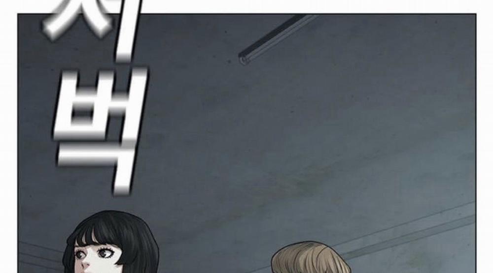 Nhiệm Vụ Đời Thật 32.5 trang 159