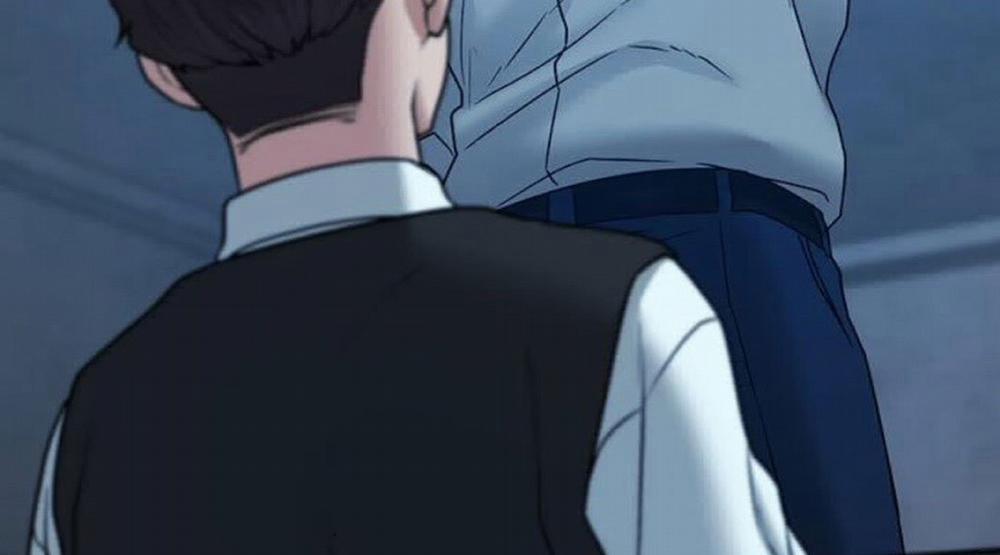 Nhiệm Vụ Đời Thật 32.5 trang 16