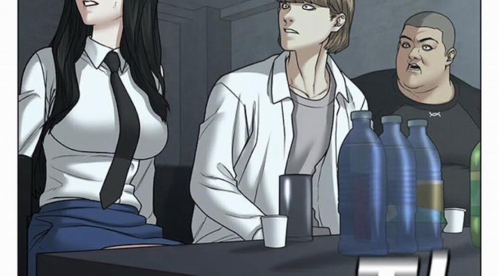 Nhiệm Vụ Đời Thật 32.5 trang 160