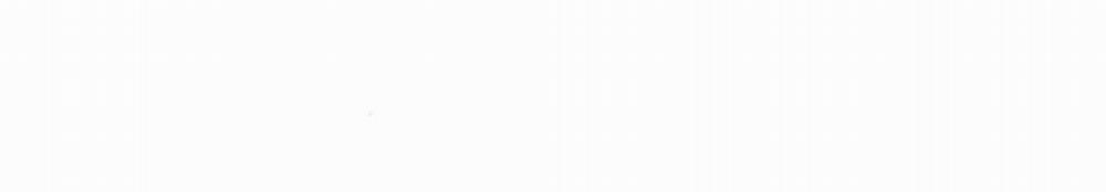 Nhiệm Vụ Đời Thật 32.5 trang 162