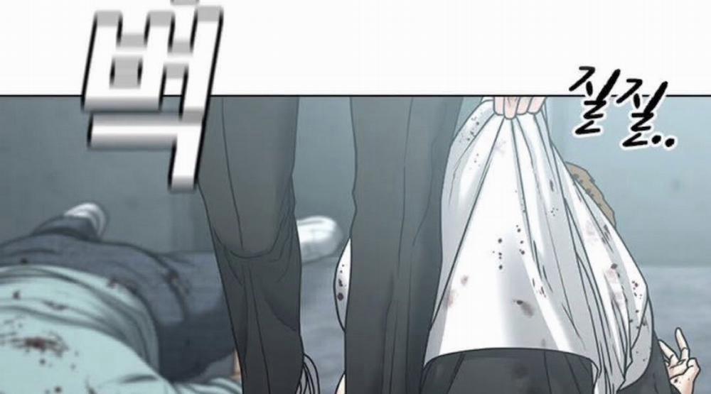 Nhiệm Vụ Đời Thật 32.5 trang 164