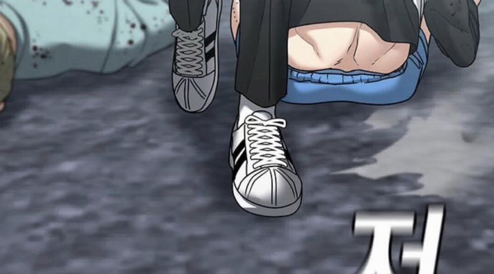 Nhiệm Vụ Đời Thật 32.5 trang 165