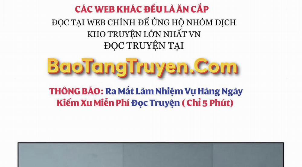 Nhiệm Vụ Đời Thật 32.5 trang 167