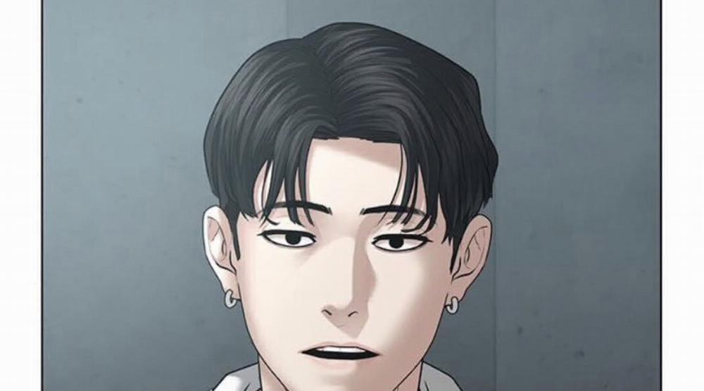 Nhiệm Vụ Đời Thật 32.5 trang 168