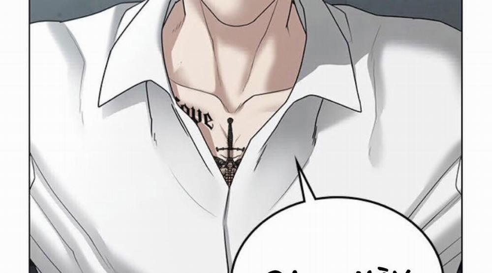 Nhiệm Vụ Đời Thật 32.5 trang 169