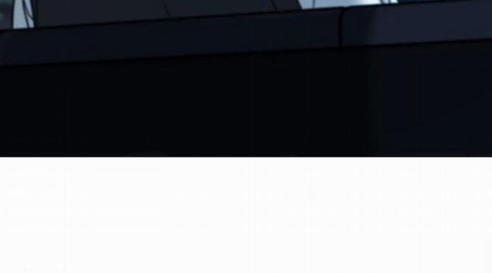 Nhiệm Vụ Đời Thật 32.5 trang 17