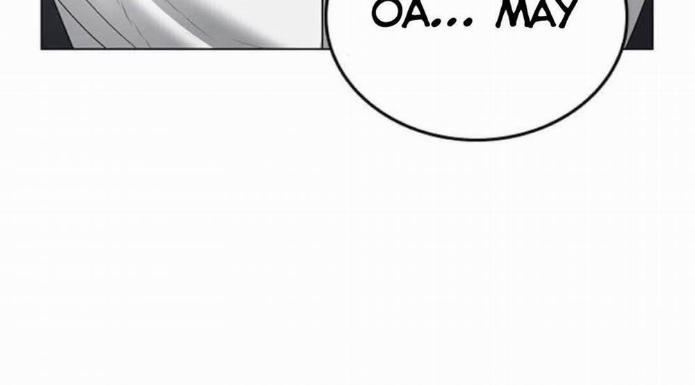 Nhiệm Vụ Đời Thật 32.5 trang 170