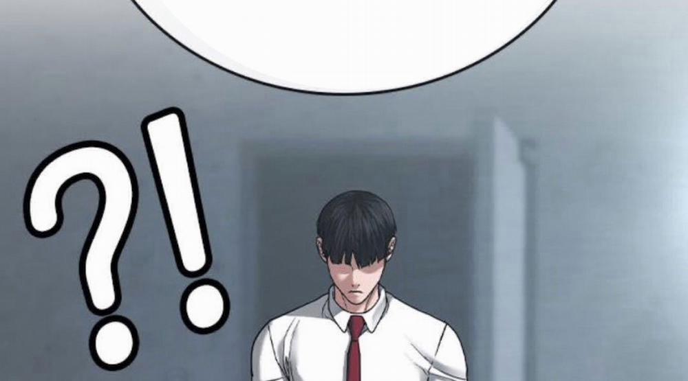 Nhiệm Vụ Đời Thật 32.5 trang 173