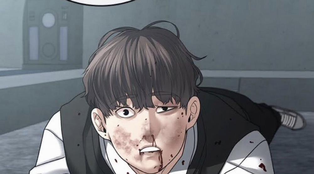 Nhiệm Vụ Đời Thật 32.5 trang 178