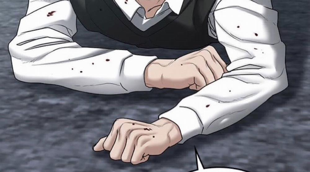 Nhiệm Vụ Đời Thật 32.5 trang 179