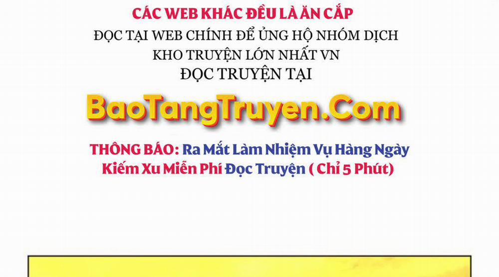 Nhiệm Vụ Đời Thật 32.5 trang 18