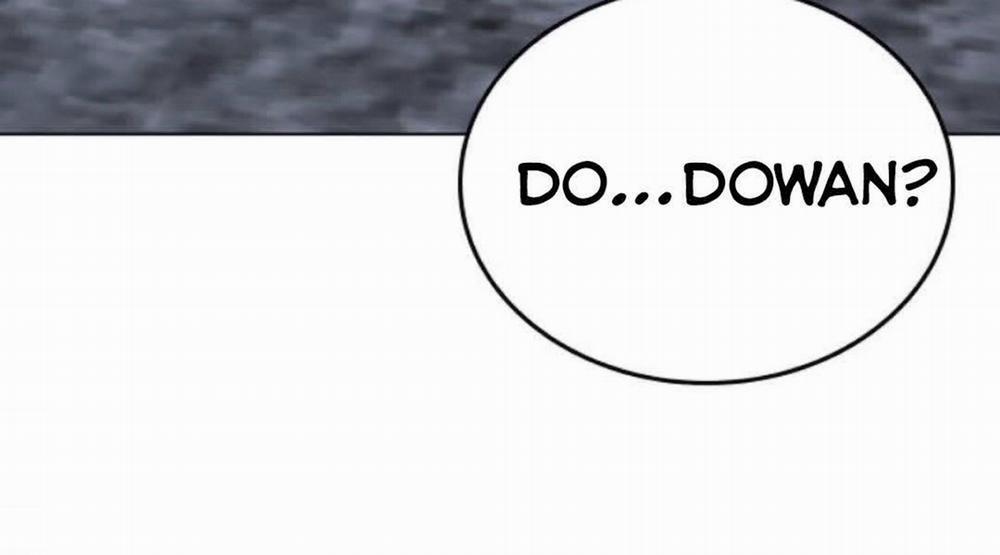 Nhiệm Vụ Đời Thật 32.5 trang 180