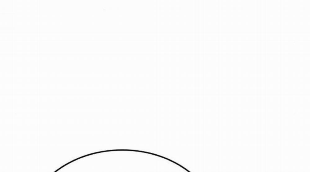 Nhiệm Vụ Đời Thật 32.5 trang 181