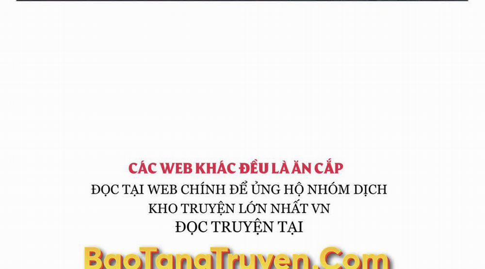 Nhiệm Vụ Đời Thật 32.5 trang 185