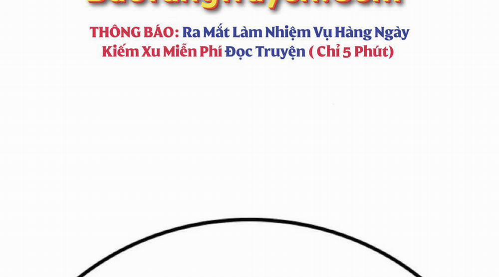 Nhiệm Vụ Đời Thật 32.5 trang 186