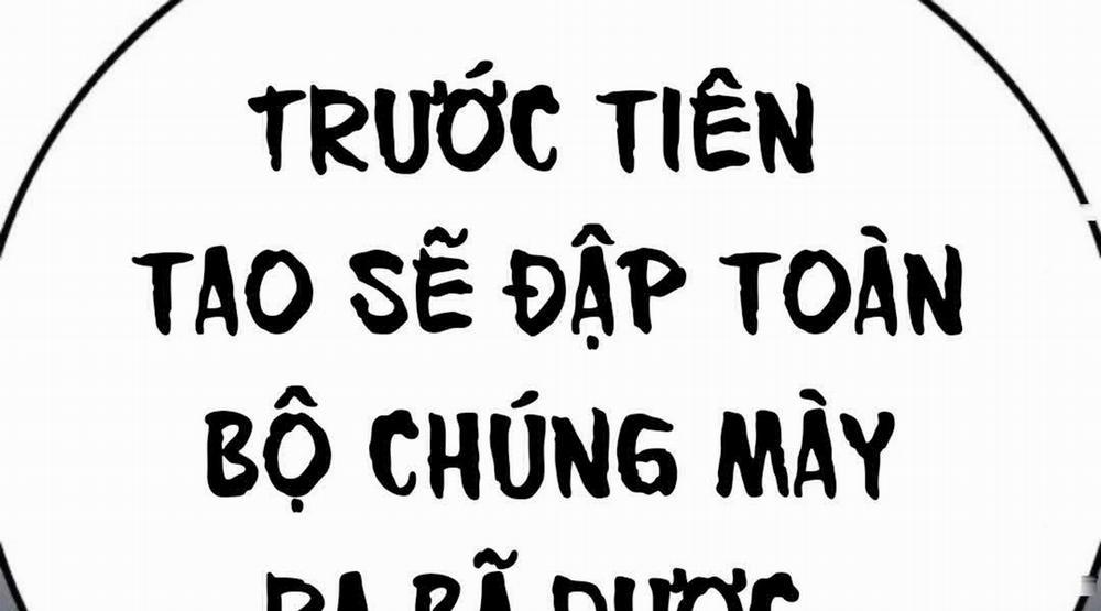 Nhiệm Vụ Đời Thật 32.5 trang 187