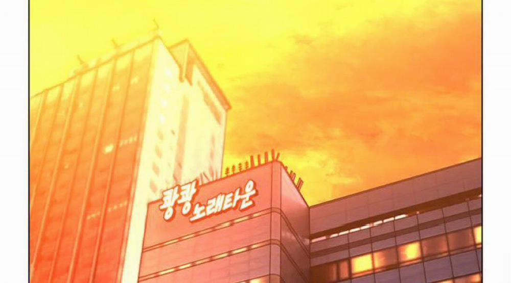 Nhiệm Vụ Đời Thật 32.5 trang 19