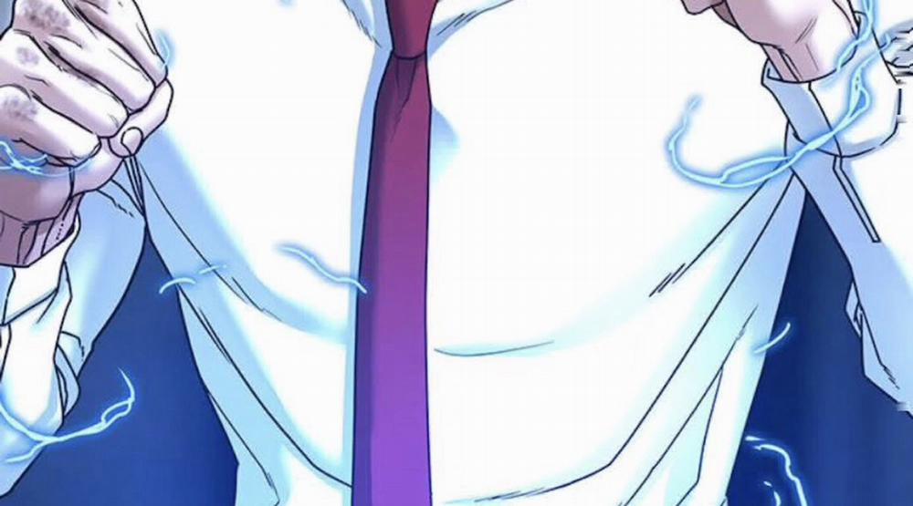 Nhiệm Vụ Đời Thật 32.5 trang 190