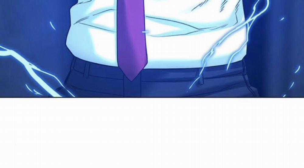 Nhiệm Vụ Đời Thật 32.5 trang 191