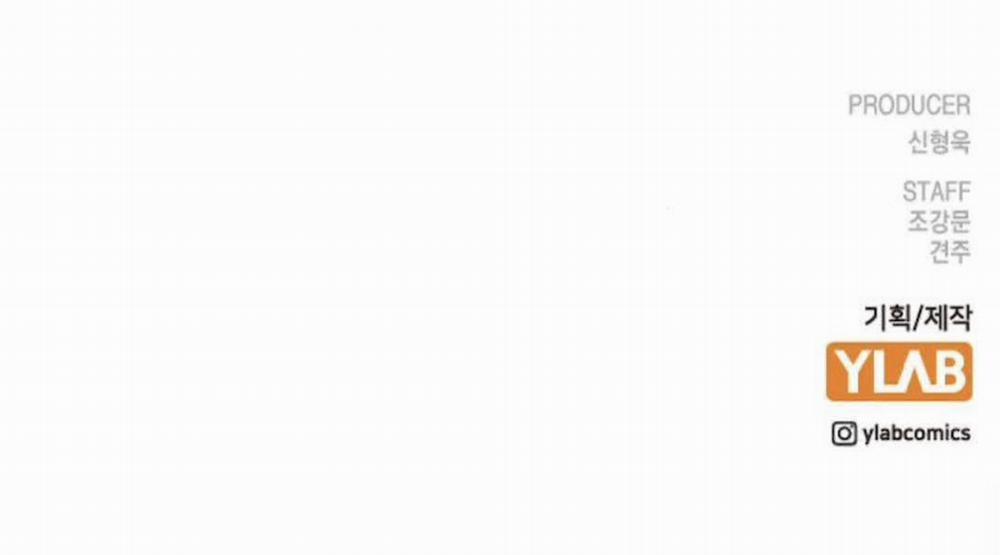 Nhiệm Vụ Đời Thật 32.5 trang 192