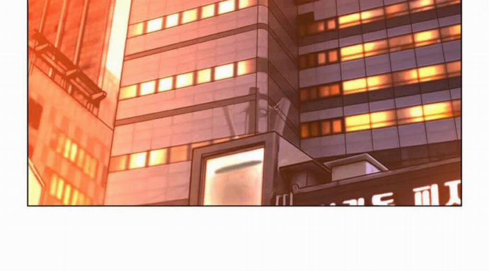 Nhiệm Vụ Đời Thật 32.5 trang 20