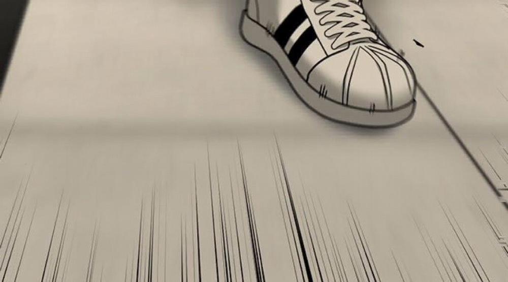 Nhiệm Vụ Đời Thật 32.5 trang 24